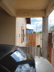 Casa com 2 Quartos à venda, 125m² no Vila Camargo, Bauru