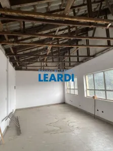 Galpão/Depósito/Armazém para venda ou aluguel, 600m² no Anchieta, São Bernardo do Campo