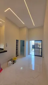 Casa com 3 Quartos à venda, 95m² no Jardim Icaraí, Caucaia
