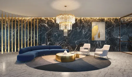 Apartamento com 3 Quartos à venda, 139m² no Vila Prudente, São Paulo