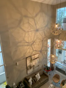 Casa de Condomínio com 4 Quartos à venda, 377m² no Alphaville, Santana de Parnaíba