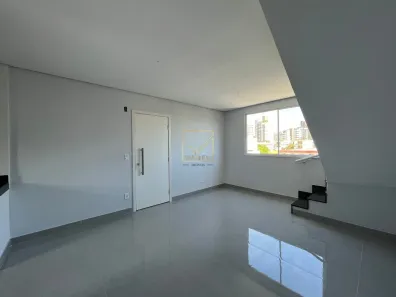 Cobertura com 3 Quartos à venda, 148m² no Serra, Belo Horizonte