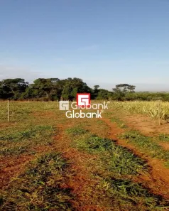Fazenda/Sítio com 1 Quarto à venda, 12m² no , São Francisco