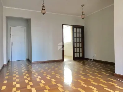 Apartamento com 2 Quartos à venda, 65m² no Centro, Campinas
