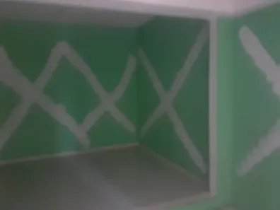 Sala Comercial para alugar, 50m² no Pituba, Salvador
