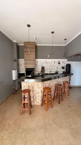Casa com 3 Quartos à venda, 170m² no Jardim Alto da Serra, Serrana
