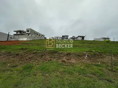 Lote/Terreno à venda, 336m² no Loteamento Terras Alpha São José dos Campos, São José dos Campos