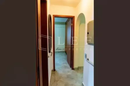 Apartamento com 2 Quartos à venda, 69m² no Planalto Paulista, São Paulo