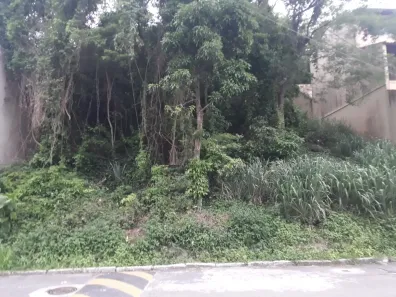 Lote/Terreno à venda, 1385m² no Vila Valqueire, Rio de Janeiro