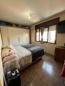 Apartamento com 2 Quartos à venda, 64m² no Menino Deus, Porto Alegre