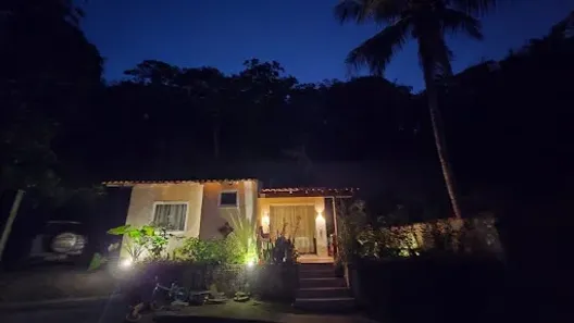 Casa com 3 Quartos à venda, 64m² no Serra Grande, Niterói