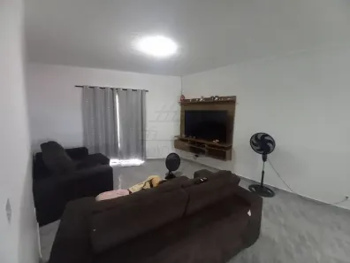 Casa com 3 Quartos à venda, 559m² no Residencial Vale das Nogueiras, Americana