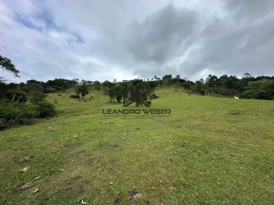 Lote/Terreno à venda, 159385m² no Potecas, São José