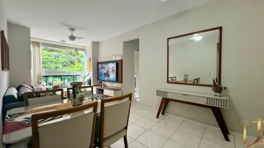 Apartamento com 2 Quartos à venda, 68m² no Fonseca, Niterói