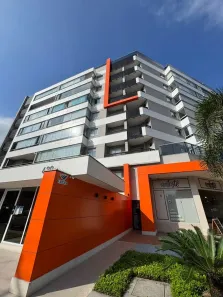 Apartamento com 2 Quartos à venda, 65m² no Jardim Camburi, Vitória