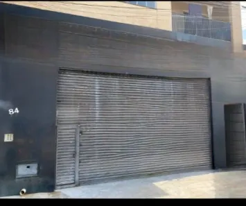 Lote/Terreno para alugar, 180m² no Vila Eldorado, Itapetininga