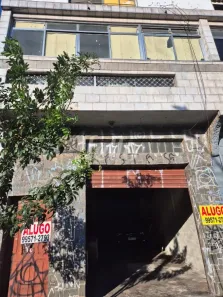 Ponto Comercial para alugar, 210m² no Vila Carrão, São Paulo