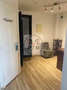 Sala Comercial com 3 Quartos para alugar, 78m² no Alphaville Centro Industrial e Empresarial/Alphaville., Barueri