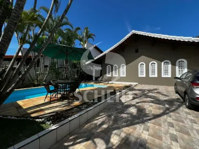 Casa com 3 Quartos à venda, 465m² no Interlagos, São Paulo