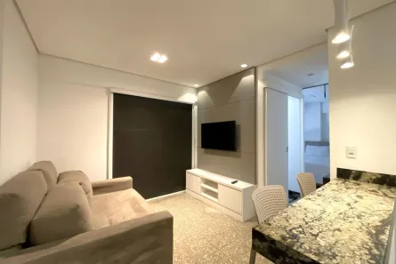 Kitnet com 1 Quarto à venda, 35m² no Buritis, Belo Horizonte