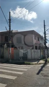 Sobrado com 3 Quartos à venda, 90m² no Vila Jaguara, São Paulo