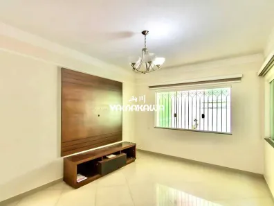 Sobrado com 3 Quartos à venda, 148m² no Jardim Brasília (Zona Leste), São Paulo