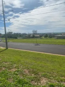 Lote/Terreno à venda, 300m² no Terras Alphaville Mirassol, Mirassol