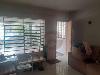 Sobrado com 3 Quartos à venda, 220m² no Jardim Peri Peri, São Paulo