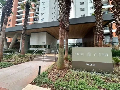Apartamento com 2 Quartos à venda, 142m² no Gleba Fazenda Palhano, Londrina