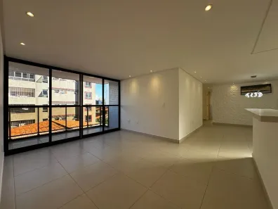 Apartamento com 4 Quartos à venda, 128m² no Jardim Oceania, João Pessoa