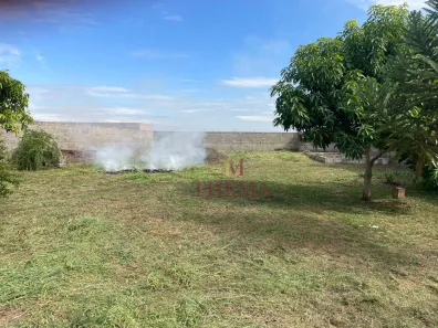 Lote/Terreno à venda, 960m² no Laras, Laranjal Paulista