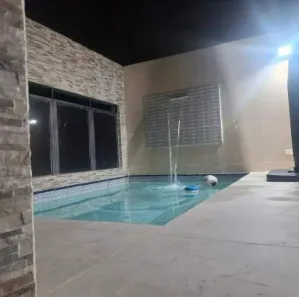 Cobertura com 3 Quartos à venda, 240m² no Boqueirão, Santos