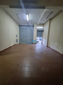 Ponto Comercial com 3 Quartos para alugar, 400m² no Vila Hortência, Sorocaba