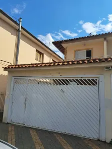 Casa com 4 Quartos à venda, 240m² no Presidente Altino, Osasco