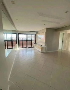 Apartamento com 3 Quartos à venda, 120m² no Grageru, Aracaju
