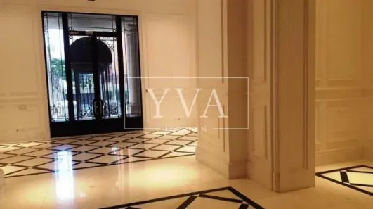 Apartamento com 5 Quartos à venda, 759m² no Jardim Paulistano, São Paulo