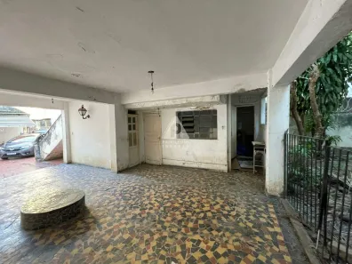 Casa com 4 Quartos à venda, 452m² no Andaraí, Rio de Janeiro