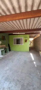 Casa com 2 Quartos à venda, 90m² no Loteamento Boa Esperança II, São José dos Campos