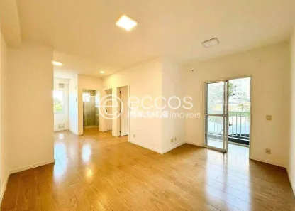 Apartamento com 2 Quartos à venda, 1000m² no Jardim São Carlos, Sorocaba