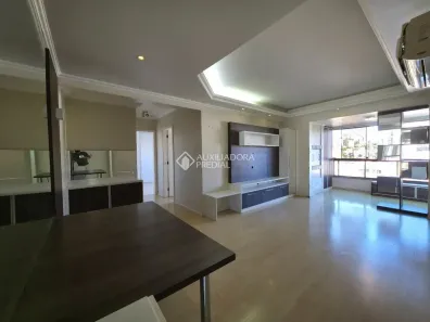 Apartamento com 2 Quartos à venda, 80m² no Higienópolis, Porto Alegre
