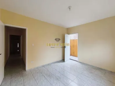 Sala Comercial para alugar, 230m² no Centro, Suzano