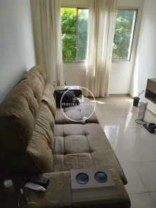 Apartamento com 3 Quartos à venda, 67m² no Vila Prel, São Paulo