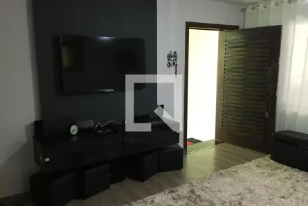 Casa com 3 Quartos à venda, 230m² no Ferreira, São Paulo
