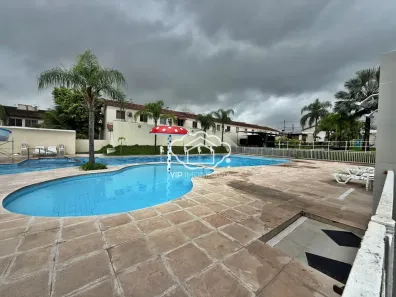 Casa com 2 Quartos à venda, 60m² no Guaratiba, Rio de Janeiro