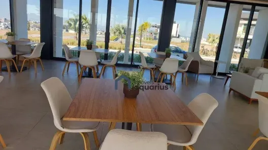 Lote/Terreno à venda, 364m² no Urbanova, São José dos Campos