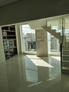 Apartamento com 3 Quartos à venda, 245m² no Fazenda São Quirino, Campinas