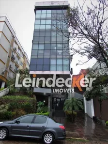 Sala Comercial para alugar, 36m² no Auxiliadora, Porto Alegre