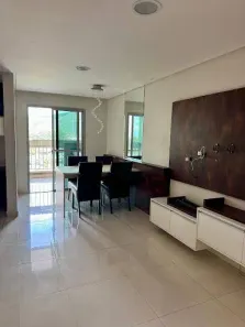 Apartamento com 2 Quartos à venda, 61m² no Colina de Laranjeiras, Serra