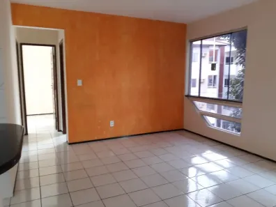 Apartamento com 2 Quartos à venda, 79m² no Jardim Eldorado, São Luís