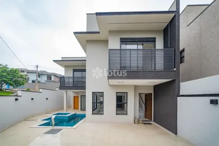 Casa com 3 Quartos à venda, 145m² no Portais (Polvilho), Cajamar